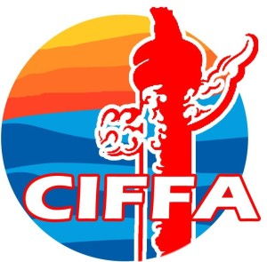 ciffa 中國國際貨運代理聯(lián)盟