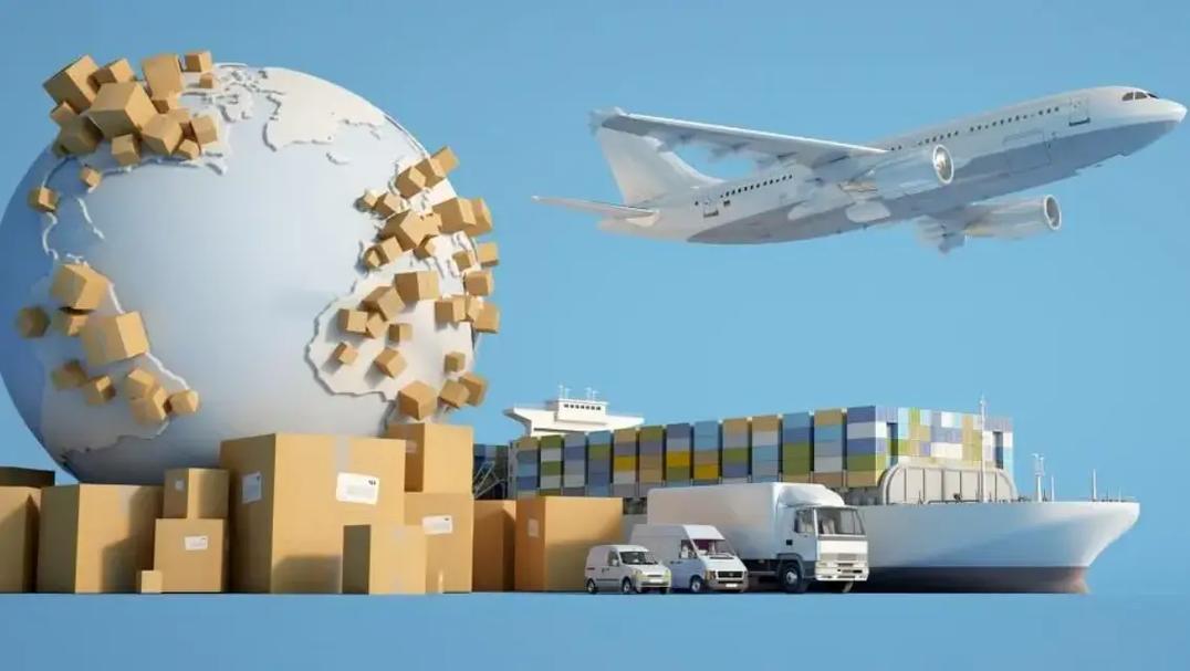 深圳到阿曼dhl國際快遞,※專業代理:dhl,ups,fed