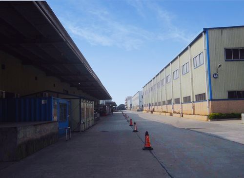 廣州華平供應(yīng)鏈 12年專業(yè)紅酒倉儲(chǔ)物流服務(wù)經(jīng)驗(yàn),為客戶降本增效助力