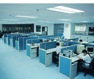 東莞市南城金萊信電子經(jīng)營部