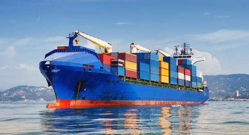 投資指數躺贏未來 解析望京博格國際代理模式