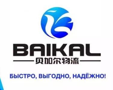 廣州貝加爾國際貨運代理 全球物流解決方案的引領者