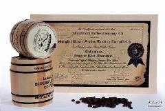 綜合查詢 進(jìn)口食品稅率詳解及東莞市楊航國際貨運(yùn)代理服務(wù)指南