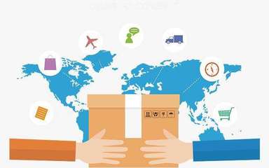 羅湖至印度貿(mào)易 關(guān)稅計(jì)算與國際代理服務(wù)解析