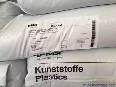 德國(guó)巴斯夫PBT-B4300G6與聚福集團(tuán) 一級(jí)代理的價(jià)值鏈解析