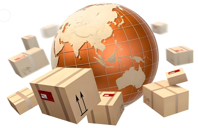 巧用國(guó)際快遞代理，輕松省下跨國(guó)運(yùn)費(fèi)