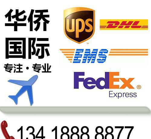 從中國發貨到巴勒斯坦 時效、價格、代理與運輸指南