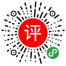 廣州華洲國際貨運代理 全球化物流服務的專業橋梁