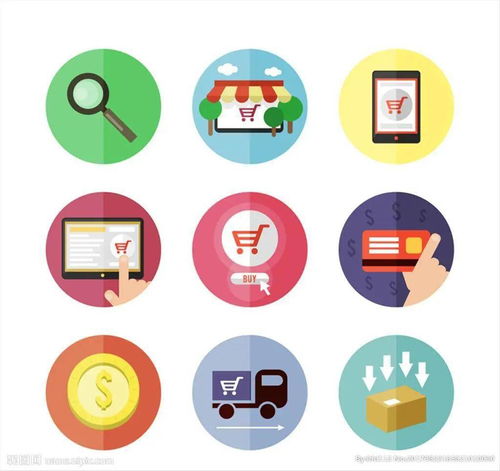 達享福利 專業電商代運營，全方位賦能網店高效增長