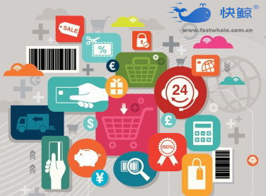 全渠道電商運營策略 整合與優(yōu)化，打造無縫購物體驗