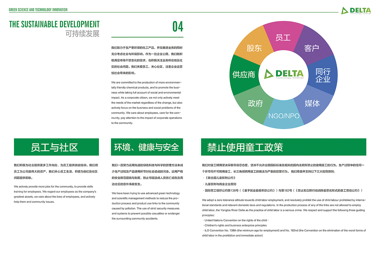 創新化工科技，鑄就卓越品質——引領行業發展新篇章