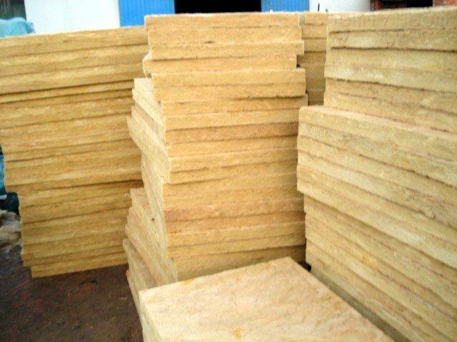 全型號(hào)外墻巖棉板專(zhuān)業(yè)生產(chǎn)，化工級(jí)品質(zhì)保障的行業(yè)標(biāo)桿