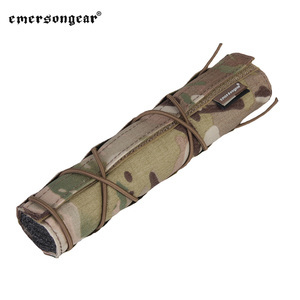探索自然，盡在掌握 EmersonGear戶外用品，您的專業(yè)冒險伙伴